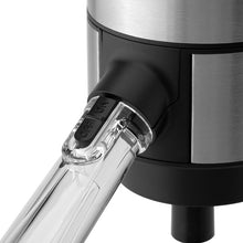 Load image into Gallery viewer, Decanator Pourers Spout Wine Separator Accessories | Decanator Wine
